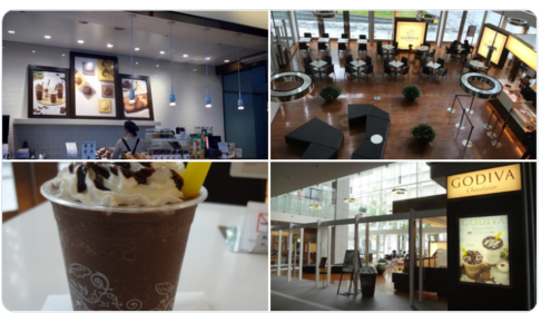 札幌駅周辺でゆっくり勉強できる最強穴場カフェ８選 札幌diary