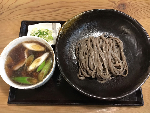 年最新 激ウマな大通り公園周辺のおすすめランチ8選 札幌diary 年最新 激ウマな大通り公園周辺のおすすめランチ8選 札幌diary