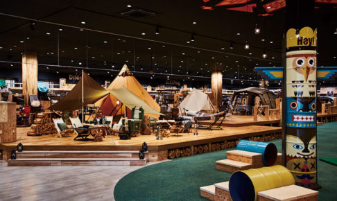 初心者から上級者まで 札幌市内でスキー用品が充実してるお店 ショップ６選 札幌diary