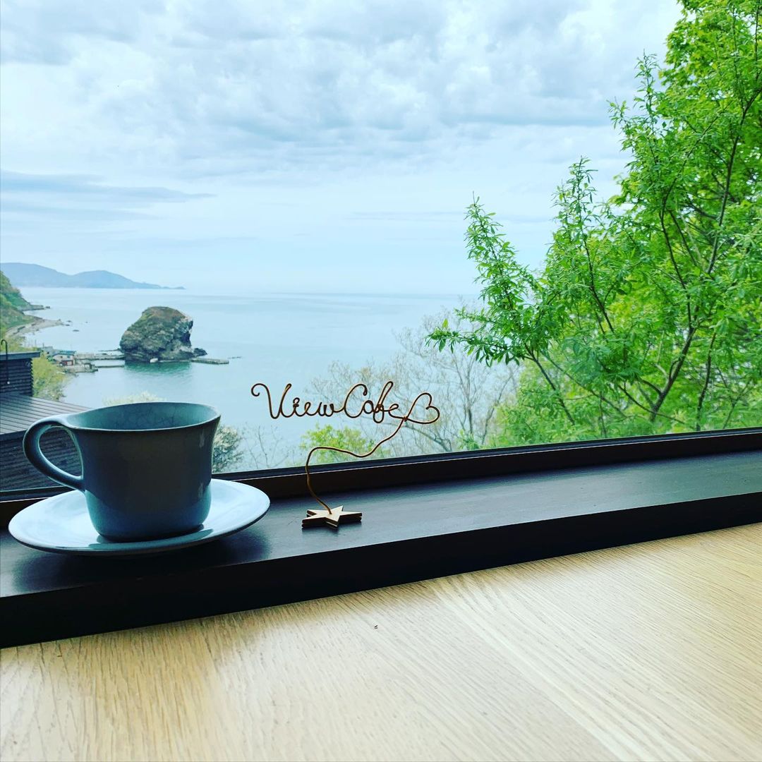 小樽 銭函エリア 厳選映えなおしゃれカフェおすすめ３店 札幌diary