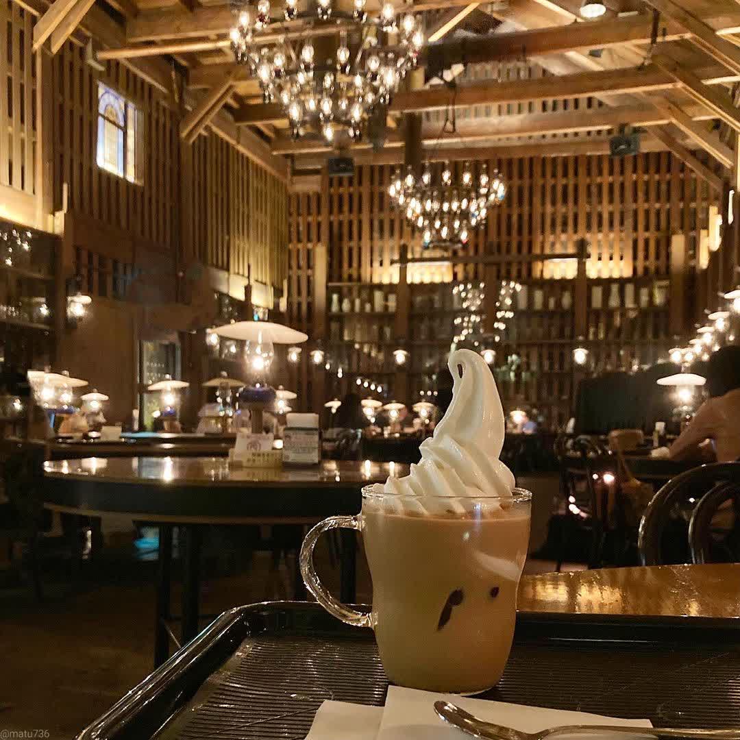 小樽市街地 厳選映えなおしゃれカフェおすすめ３店 札幌diary