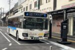エスコンフィールド北海道のシャトルバス